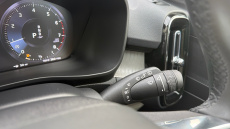 Volvo Xc40 1.5 T3 [163] Inscription 5dr Geartronic Petrol Estate